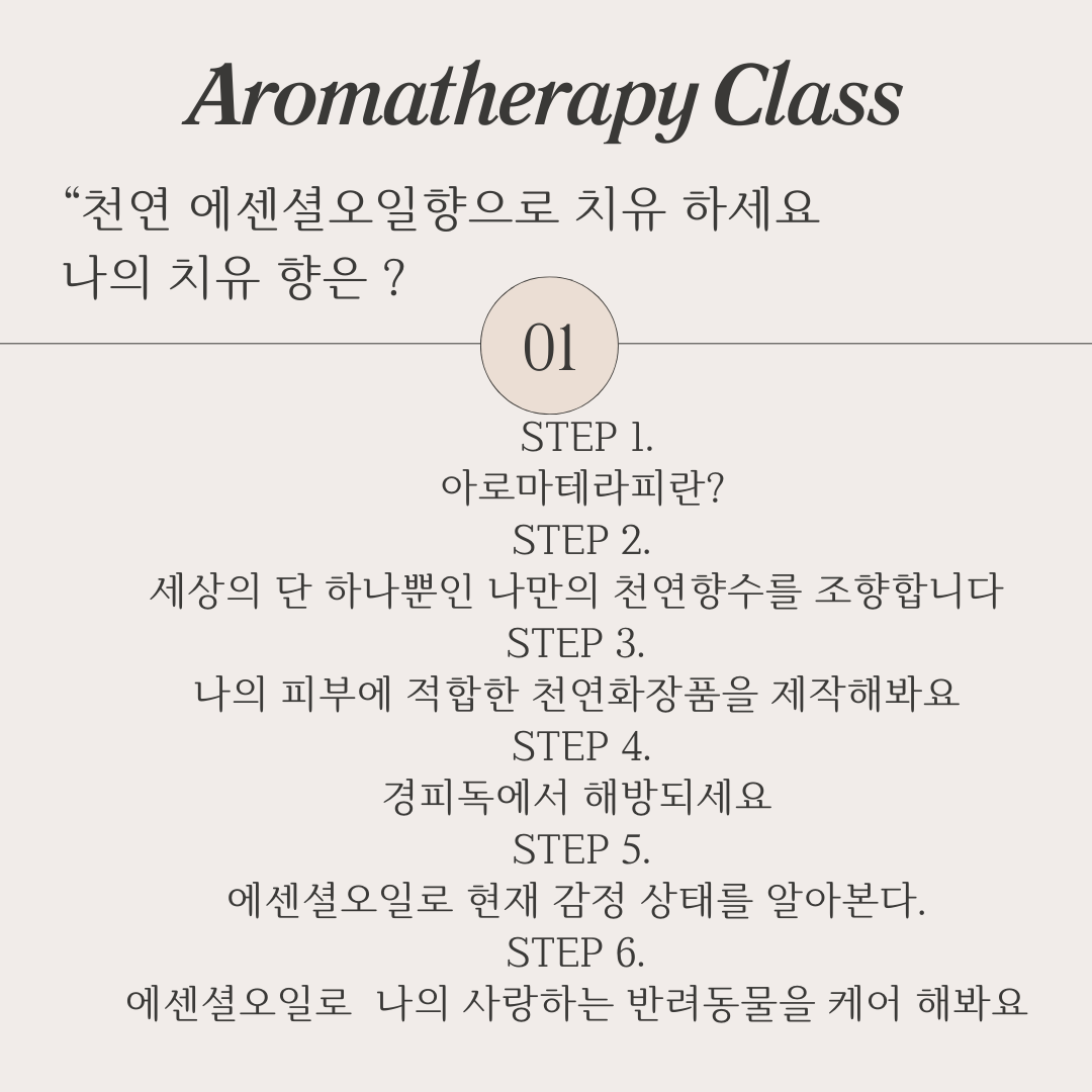 KakaoTalk_Image_2024-06-07-13-35-46.png